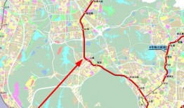 深圳地铁爆料最新消息