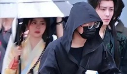 娱乐八卦爆料拍照图片,明星幕后拍照瞬间曝光！”