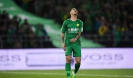 国安队最新爆料视频播放