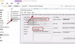 文玩胖子爆料视频下载安装,下载安装全攻略