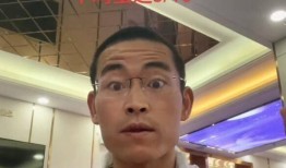 网红陈意爆料视频大全,揭秘幕后真相与热点事件