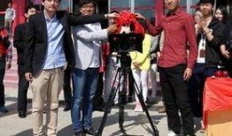 创艺最新直播爆料事件,揭秘娱乐圈幕后真相