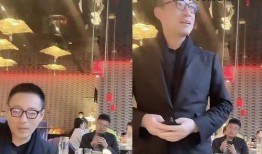 葛思齐的最新爆料,揭秘娱乐圈惊人内幕