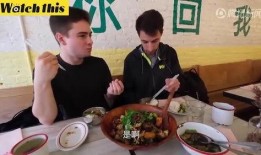 请路人免费吃瓜喝茶,请路人免费吃瓜喝茶，共享夏日清凉时光