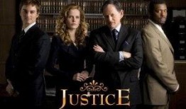 金牌律师在线观看,在线观看，法律风云再起