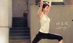 舒婷瑜伽老师爆料视频,瑜伽背后的神秘世界