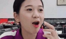 抖音网红吃瓜姐姐是谁,瓜界风云人物背后的故事”