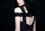 倪妮八卦爆料事件视频,揭秘娱乐圈背后的真相