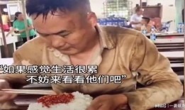 人间疾苦娱乐吃瓜酱,揭秘娱乐圈背后的酸甜苦辣