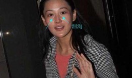 爆料娱乐圈博主有哪些人