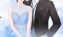 娱乐圈爆料网站推荐女主,当红小花旦背后的神秘女主