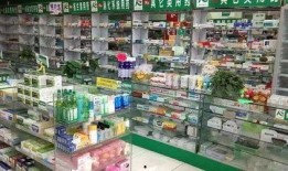 兰州药店最新爆料,揭秘药品市场新动态