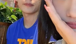 徐杰女朋友爆料截图视频,揭秘背后真相