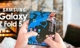 知名数码博主爆料视频,最新爆料视频深度解析