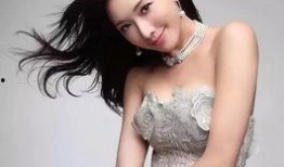 林志玲娱乐圈爆料ppt,揭秘明星幕后故事