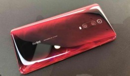 红米最新款手机爆料,性能升级，设计革新，引领潮流新篇章