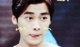 歪歪爆料李易峰视频,歪歪爆料背后的真相揭秘