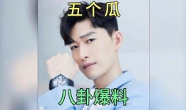 娱乐圈吃瓜播客有哪些人,揭秘明星幕后故事与生活点滴