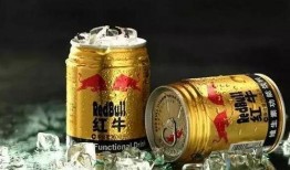 红牛饮料爆料视频大全最新