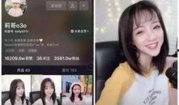 黑爆料网红视频,网络红人背后的真相