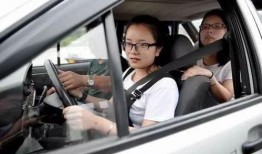 学车教练爆料视频大全下载,真实学车内幕大公开