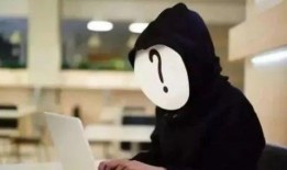 赣州渣男爆料视频,视频揭露惊人真相，网友热议不已