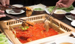 高唐美食爆料事件视频大全