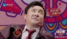 娱乐吃瓜博主有团队吗,娱乐吃瓜博主背后的神秘团队力量