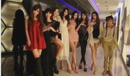 海口夜总会爆料新闻,内幕揭秘引社会关注