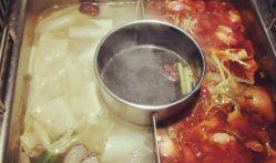 高唐美食爆料事件视频大全