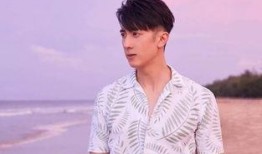 娱乐圈中两个男人吃瓜,揭秘幕后真相