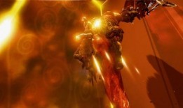 但丁最新爆料,揭秘娱乐圈惊人内幕