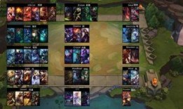 云顶设计师版本爆料最新,新元素、新策略，揭秘未来游戏格局