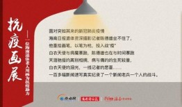 退武老兵爆料新闻内容摘抄,揭秘军中不为人知的真相