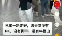 爆料网红三哥视频大全,揭秘热门网红幕后生活