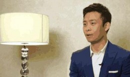 张译被朋友爆料视频大全