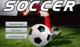 小易足球爆料视频大全,揭秘精彩瞬间与幕后故事