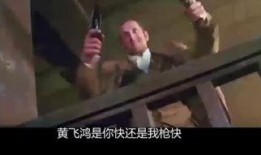 熔炉在线观看土豆,土豆在线观看，揭开校园黑暗面的残酷真相