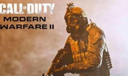 使命召唤春季爆料最新,全新内容与玩法大揭秘