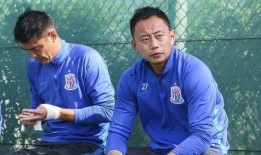 上海新闻记者爆料,聚焦城市热点事件背后的真相