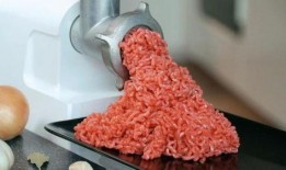 火腿肠制作爆料视频下载,揭秘美味背后的秘密