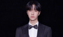 娱乐最新爆料王一博是谁,娱乐新宠，揭秘他的明星之路