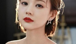 圈内爆料李一桐背景图,圈内爆料背后的惊人真相