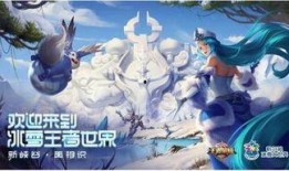 干将最新爆料是谁啊图片,揭秘神秘人物身份之谜