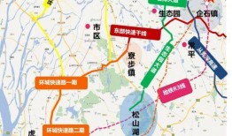 延安油田爆料最新消息新闻,勘探成果丰硕，未来发展可期
