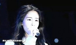 张碧晨爆料分手原因视频,揭秘分手背后的真相