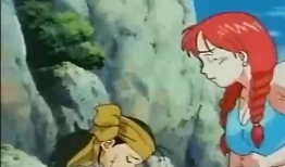 小转盘最新爆料视频,精彩瞬间一网打尽！