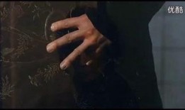 法内情在线观看