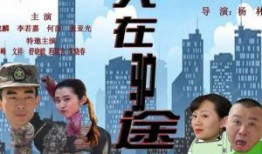 人在驴途电影在线观看,一场奇妙的驴背探险之旅