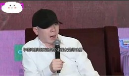 冯小刚电影爆料视频播放,独家爆料视频大放送